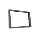 epcr-frame23-ramka-do-radia-2din-model-epcr-frame23-kod-producenta-epcr-frame23