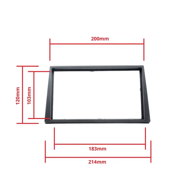 epcr-frame23-ramka-do-radia-2din-model-epcr-frame23-marka-einparts-automotive