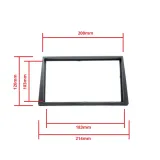 epcr-frame23-ramka-do-radia-2din-model-epcr-frame23-marka-einparts-automotive