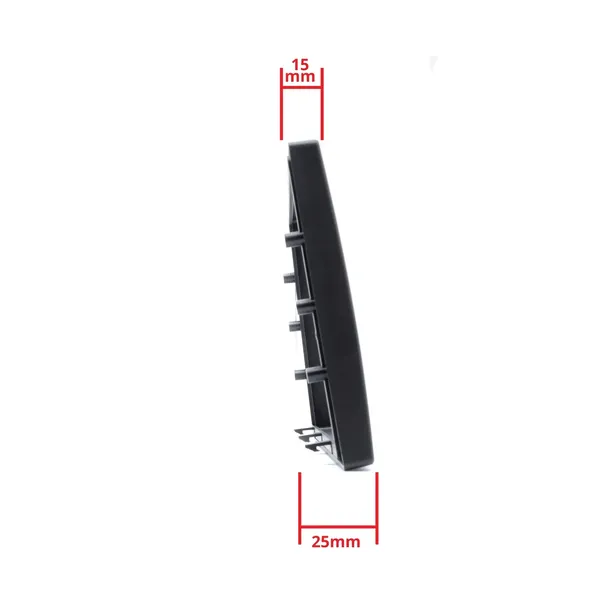 epcr-frame23-ramka-do-radia-2din-marka-einparts-automotive-stan-nowy
