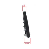 epcr-frame23-ramka-do-radia-2din-marka-einparts-automotive-stan-nowy