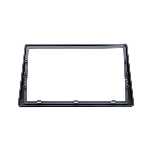 epcr-frame23-ramka-do-radia-2din-marka-einparts-automotive-kod-producenta-epcr-frame23