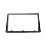 epcr-frame23-ramka-do-radia-2din-marka-einparts-automotive-kod-producenta-epcr-frame23