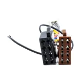 epcr-acc48-adapter-stan-nowy