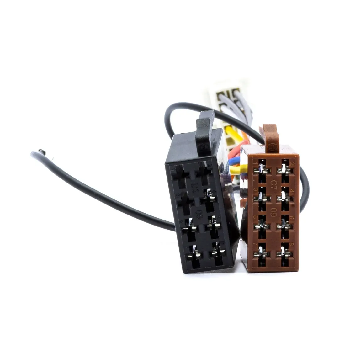 epcr-acc48-adapter-stan-nowy