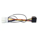 epcr-acc48-adapter-kod-producenta-epcr-acc48