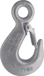 hak-do-liny-500-kg-1556101605