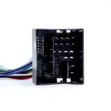 epcr-acc67-adapter-marka-einparts-automotive