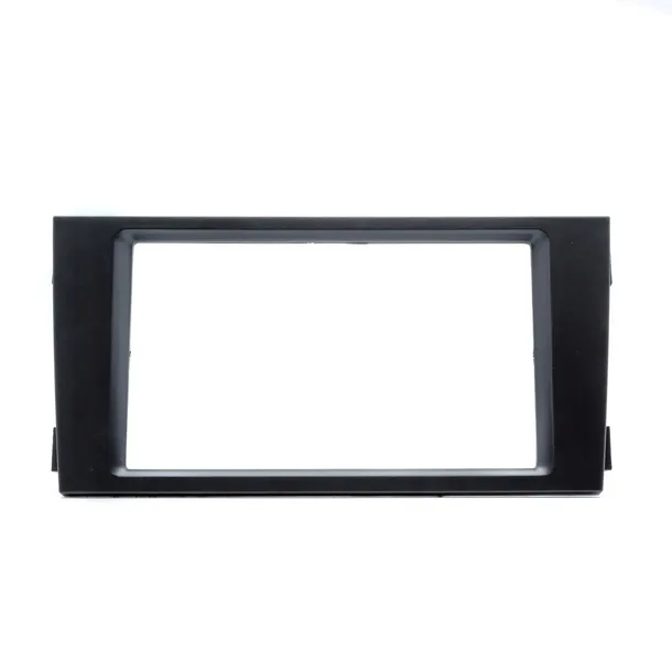 epcr-frame16-ramka-do-radia-2din-model-2din