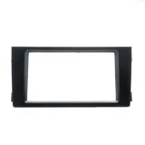 epcr-frame16-ramka-do-radia-2din-model-2din