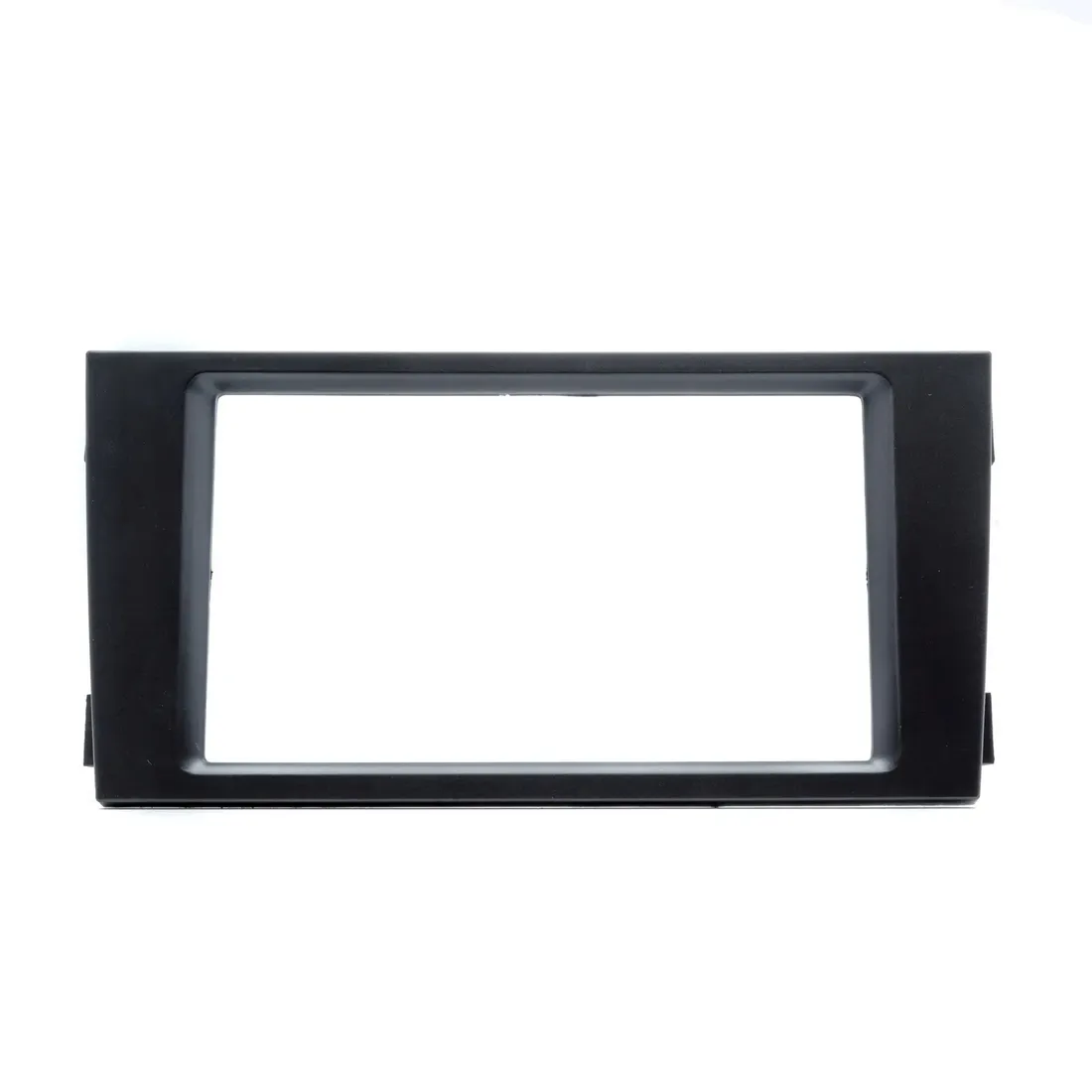 epcr-frame16-ramka-do-radia-2din-stan-nowy