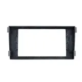 epcr-frame16-ramka-do-radia-2din-stan-nowy-kod-producenta-epcr-frame16