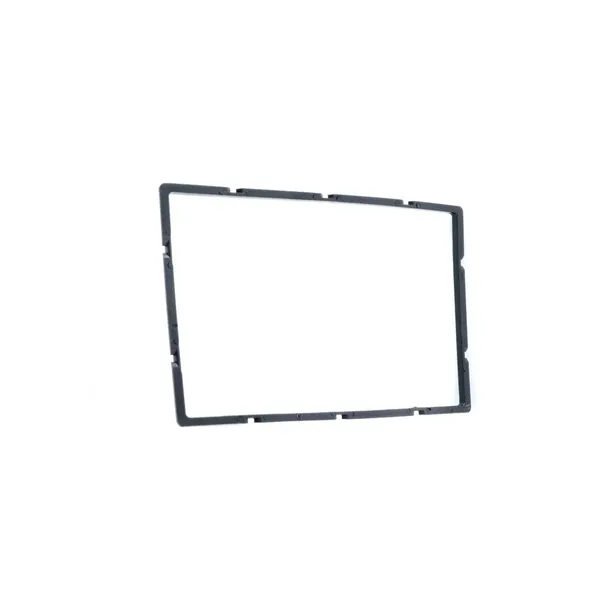epcr-frame16-ramka-do-radia-2din-stan-nowy-model-2din