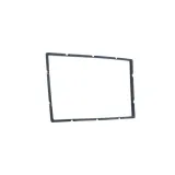epcr-frame16-ramka-do-radia-2din-stan-nowy-model-2din