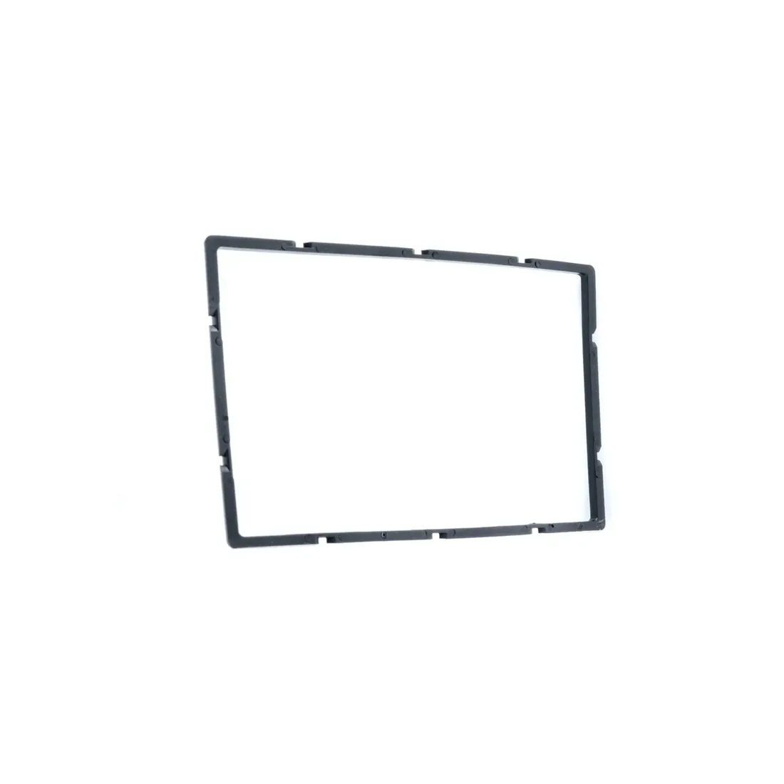 epcr-frame16-ramka-do-radia-2din