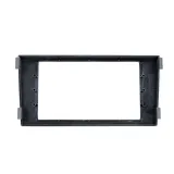 epcr-frame16-ramka-do-radia-2din-model-2din-stan-nowy