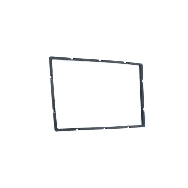 epcr-frame16-ramka-do-radia-2din-model-2din-kod-producenta-epcr-frame16