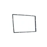 epcr-frame16-ramka-do-radia-2din-model-2din-kod-producenta-epcr-frame16