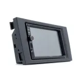 epcr-frame16-ramka-do-radia-2din-model-2din-marka-einparts-automotive