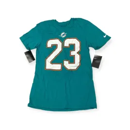 koszulka-t-shirt-meski-nike-23-ajayi-miami-dolphins-nfl-s