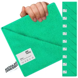 mikrofibra-scierka-szmatka-do-czyszczenia-uniwersalna-30x30-250gsm-10szt