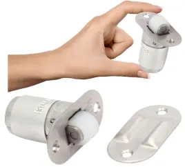 zamek-drzwiowy-rolkowy-wpuszczany-okragly-krotki-zr3-do-drzwi-nierdzewny