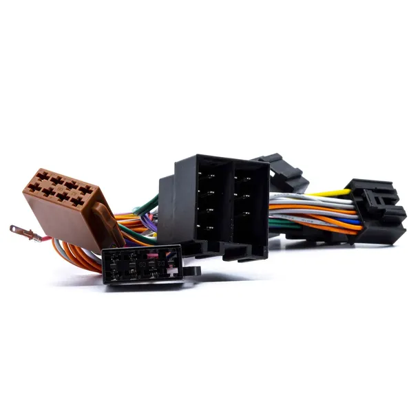 epcr-acc12-adapter-stan-nowy-kod-producenta-epcr-acc12