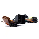 epcr-acc12-adapter-stan-nowy-kod-producenta-epcr-acc12