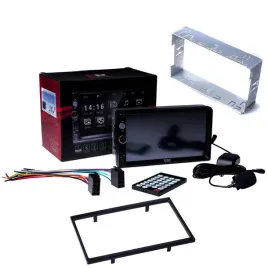 epcr02m-frame-radio-samochodowe-7-z-ramka-gps-micro-sd-mikrofon