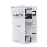 epcp01-car-play-model-epcp01