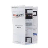 epcp01-car-play-radio-brak-informacji