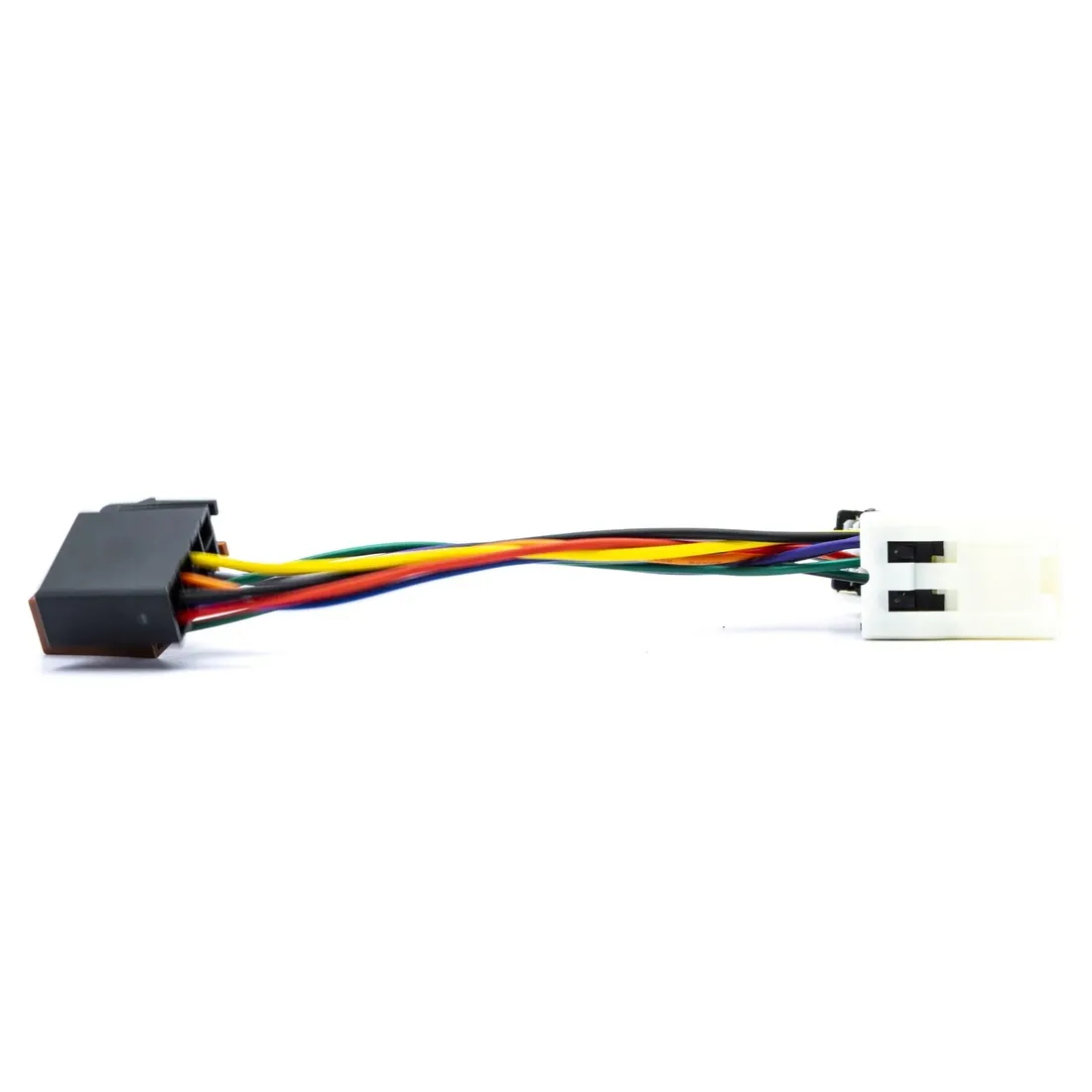 epcr-acc54-adapter