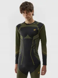 4f-bielizna-termoaktywna-meska-czarna-bluza-bezszwowa-xxl-3xl