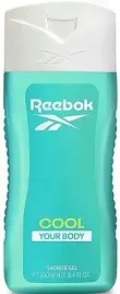reebok-shower-gel-women-cool-your-body-400ml