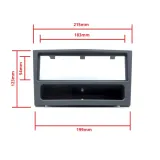 epcr-frame04-ramka-do-radia-1din-stan-nowy