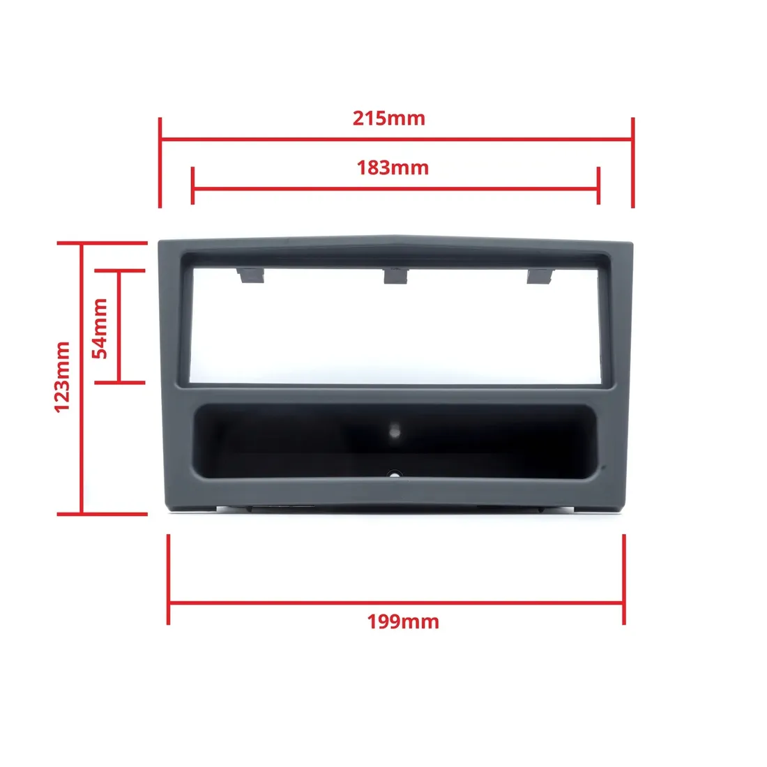 epcr-frame04-ramka-do-radia-1din-stan-nowy