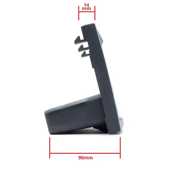 epcr-frame04-ramka-do-radia-1din-kod-producenta-epcr-frame04