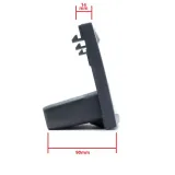 epcr-frame04-ramka-do-radia-1din-kod-producenta-epcr-frame04