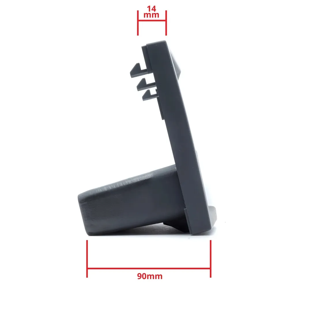 epcr-frame04-ramka-do-radia-1din