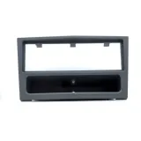 epcr-frame04-ramka-do-radia-1din-model-epcr-frame04