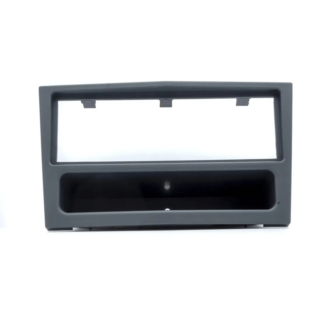 epcr-frame04-ramka-do-radia-1din-stan-nowy