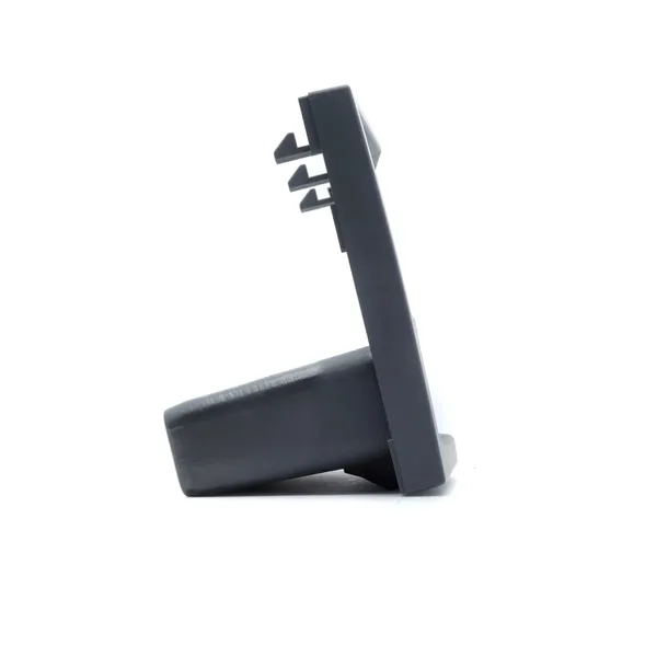 epcr-frame04-ramka-do-radia-1din-marka-einparts-automotive