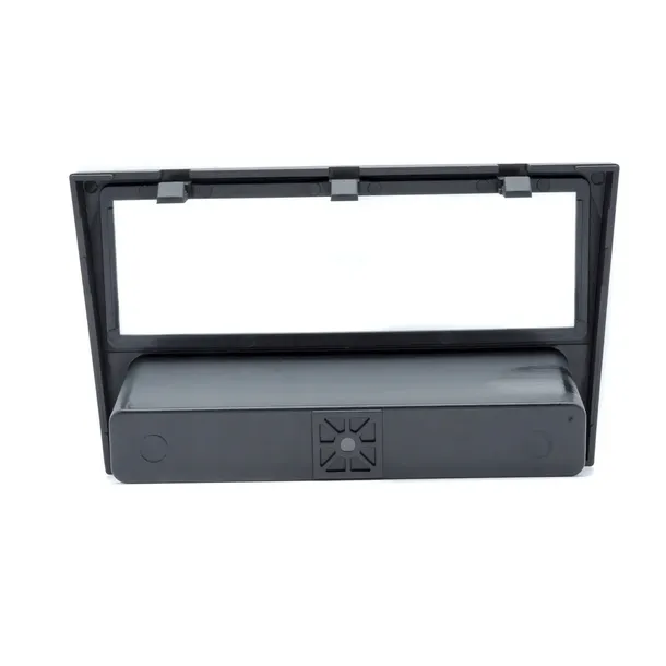 epcr-frame04-ramka-do-radia-1din-stan-nowy-kod-producenta-epcr-frame04