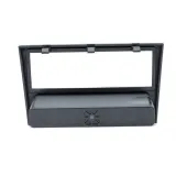 epcr-frame04-ramka-do-radia-1din-stan-nowy-kod-producenta-epcr-frame04