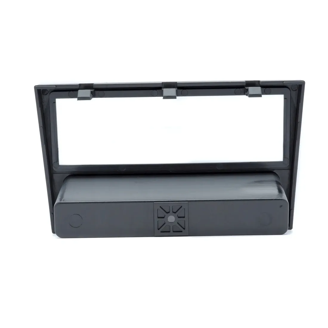 epcr-frame04-ramka-do-radia-1din-stan-nowy