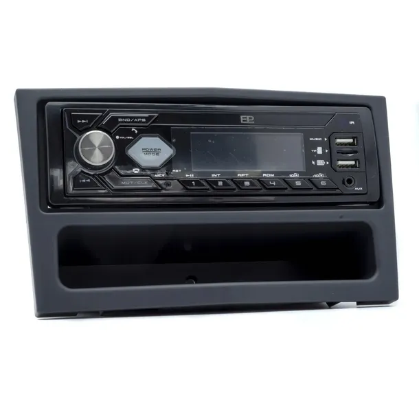 epcr-frame04-ramka-do-radia-1din-stan-nowy-model-epcr-frame04