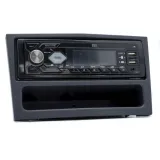 epcr-frame04-ramka-do-radia-1din-stan-nowy-model-epcr-frame04