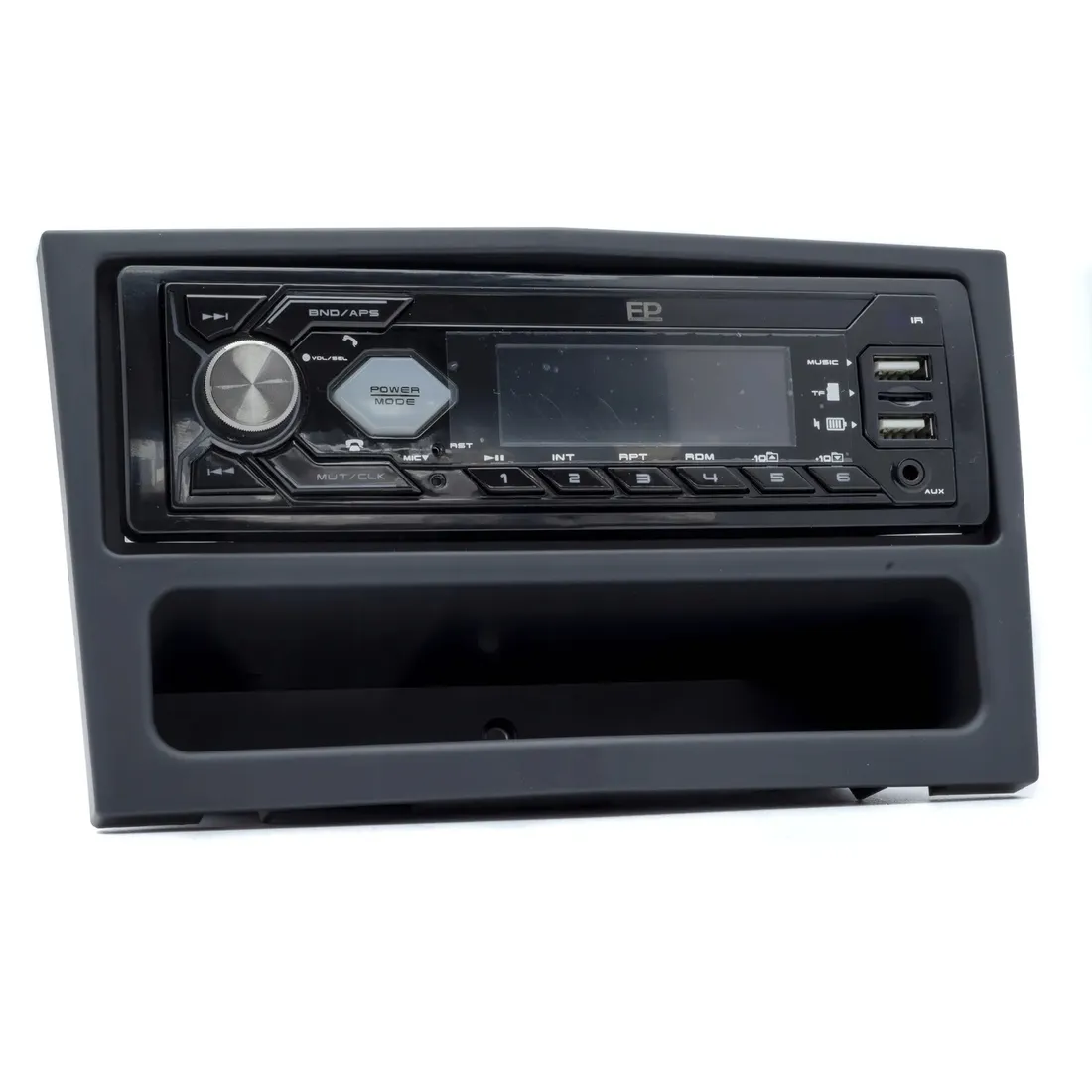 epcr-frame04-ramka-do-radia-1din