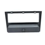 epcr-frame04-ramka-do-radia-1din-kod-producenta-epcr-frame04-marka-einparts-automotive