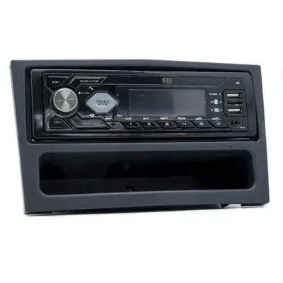 epcr-frame04-ramka-do-radia-1din-model-epcr-frame04-stan-nowy